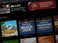DraftKings Casino Michigan FAQ DraftKings Casino Michigan FAQ