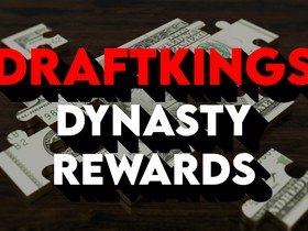 DraftKings Casino Dynasty Rewards: The Ultimate Guide