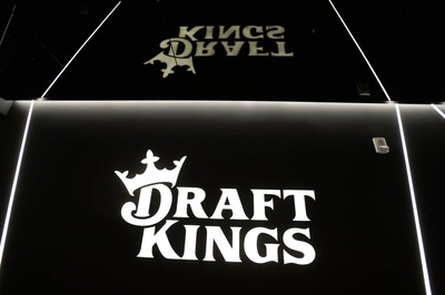 DraftKings Reveals All New Rewards Program for Online Casinos and Sportbooks Across the US