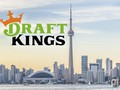 They're Here! DraftKings Casino Ontario & Sportsbook Go Live