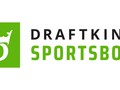 How to Sign Up For DraftKings Sportsbook & Who is Eligible