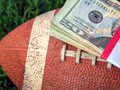 Get the Most $ From the DraftKings Sportsbook Welcome Bonus