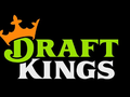 DraftKings Casino US Review