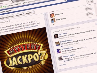 Malta LGA Investigates Social Media Gambling Advertising