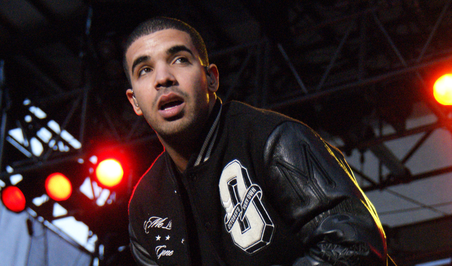 Drake's sports betting curse continues. How much money did he lose on the  Final Four?