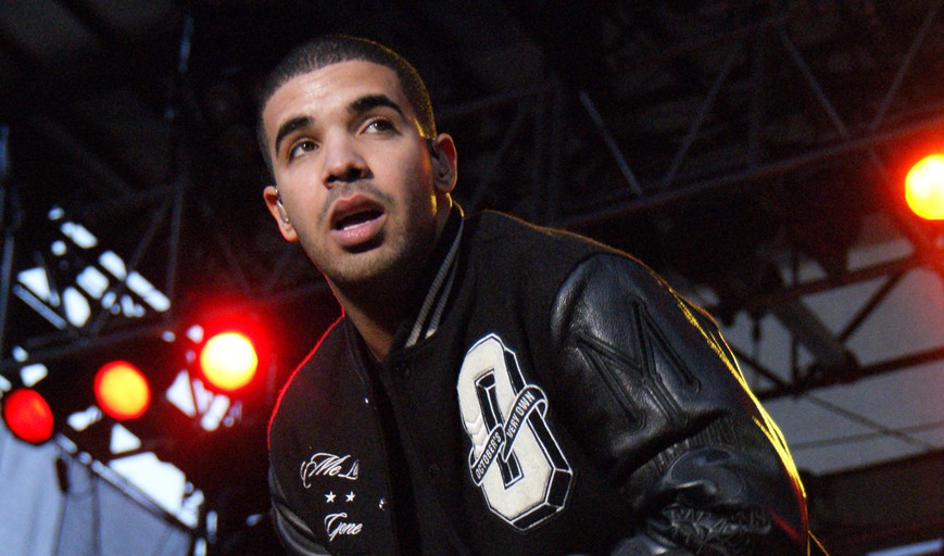 Drake performs at Bumbershoot music festival. The "Drake Curse" Strikes Again: MMA Gym's Desperate Plea