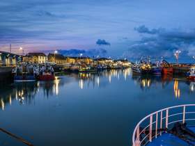 Unibet Poker Is Back In Ireland