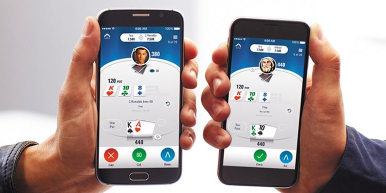 The latest innovation in online poker, Duel By PokerStars, was recently released in Norway for beta testing. It will roll out to more countries soon. The latest innovation in online poker, Duel By PokerStars, was recently released in Norway for beta testing. It will roll out to more countries soon.