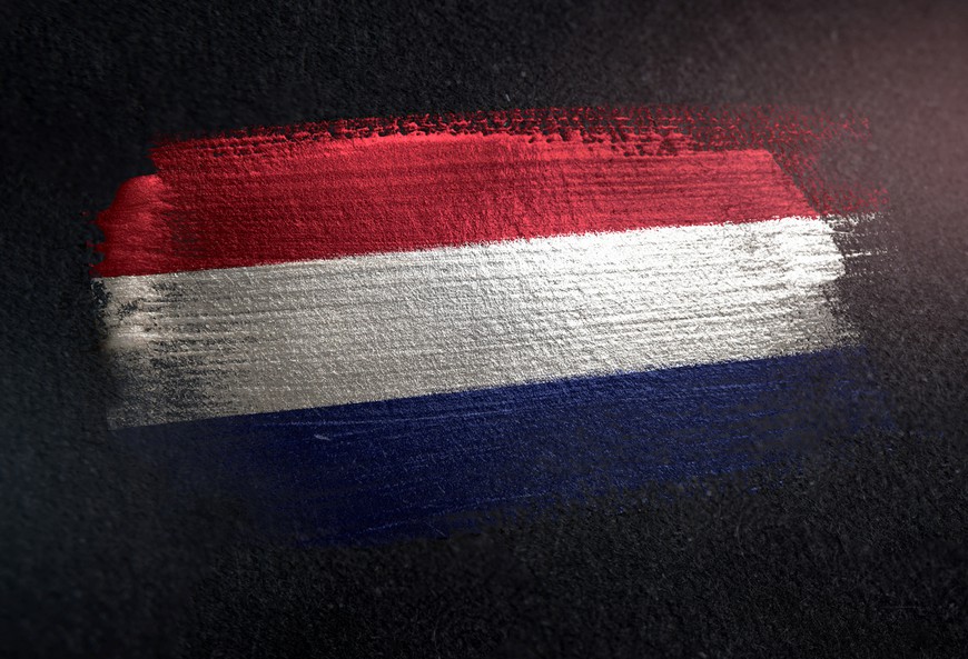 GGPoker, Holland Casino to Launch Online Poker in the Netherlands on Friday