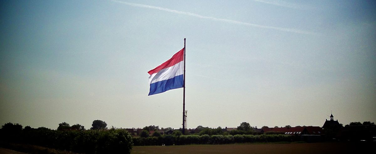 A Dutch court ruled in favor of Dutch players playing on PokerStars.EU domain and exempting them from 29% taxes on winnings. A Dutch court ruled in favor of Dutch players playing on PokerStars.EU domain and exempting them from 29% taxes on winnings.