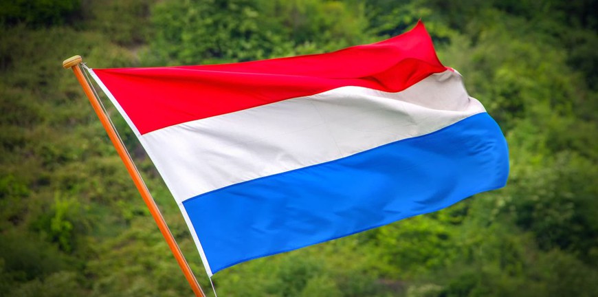 Dutch Senate Approves Remote Gambling Act--and Two-Year Cooling Off Period for Illegal Operators