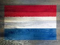 Unlicensed Operators Scramble to Exit Dutch Market