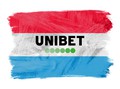 Unibet Will Soon Launch Regulated Online Poker in The Netherlands
