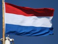 Dutch Senate Raises Questions on Remote Gaming Bill as Industry Now Looks to 2018
