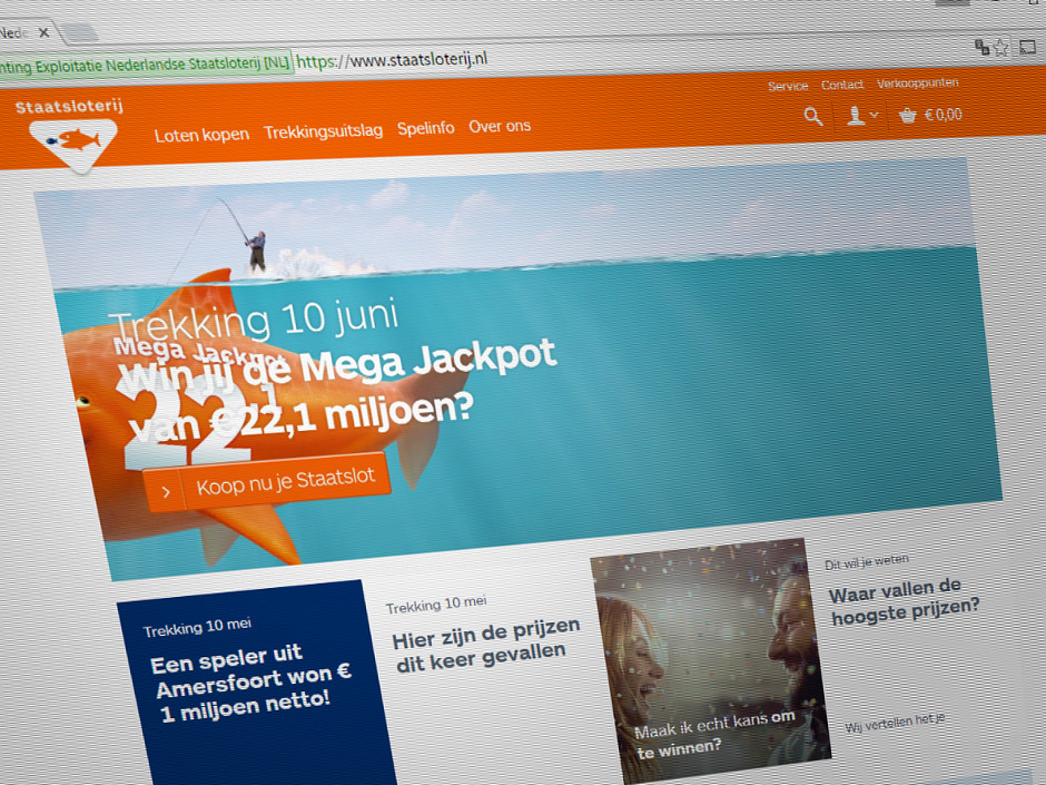 dutch online poker geld verdienen dutch online poker geld verdienen
