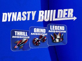 How the New PokerStars on FanDuel Rewards Program Caters to All Player Types