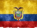 PokerStars Partners with CARE to Support Earthquake Victims in Ecuador