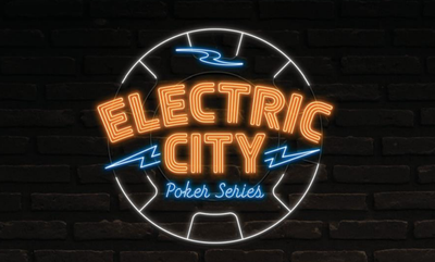 Electric City Poker Series Returning to Upstate NY with $250k Guaranteed