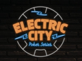 Electric City Poker Series Returning to Upstate NY with $250k Guaranteed