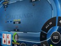 DraftKings Poker Combined Liquidity Across Three States, But What Does It Mean for Electric Poker?