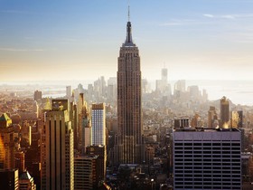 New York DFS Ruling Undercuts Legal Justification in Online Poker Bill