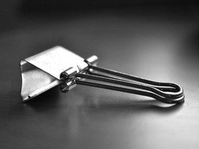 Bodog Introduces Cutting Edge "Note Taking" Innovation