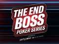 BetMGM Poker End Boss Series: Full Report from Michigan, Pennsylvania and New Jersey