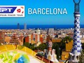 European Poker Tour Returns to Barcelona
