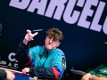 EPT Barcelona Main Event Surpasses 2,000 Entries Once Again