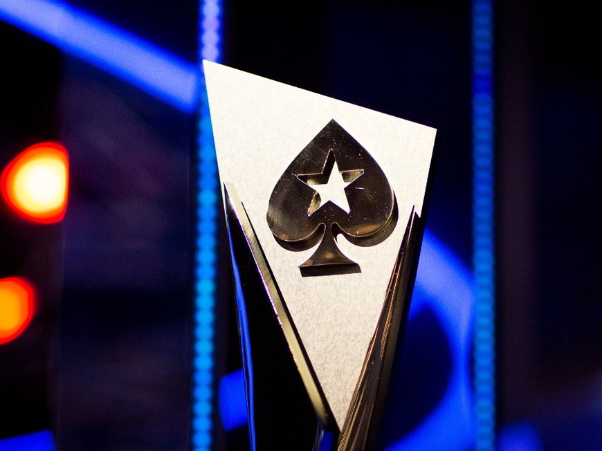 Seniors-Only Tournaments, Championship Events Coming in EPT Season 11