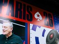 The 2026 PokerStars European Poker Tour Season Gets Underway in Paris