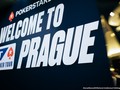 EPT Prague Holds Off Competition: Hosts Biggest Main Event to Date