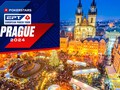 EPT Prague to Host First-Ever Mixed Game Main Event, Qualifiers Running on PokerStars