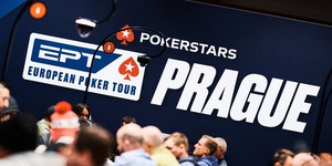 EPT Prague 2025