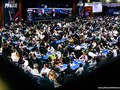 December Live Poker Showdown: EPT Prague, WSOP Paradise, and WPT World Championship Collide