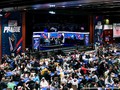 PokerStars Responds to Players’ Requests with the First EPT Mixed Games Main Event