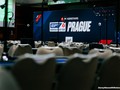 Historic EPT Prague May Not Run in 2025