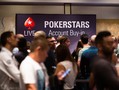 Live Tournament Poker Boom Continues: More Records Set at EPT Barcelona In just under two months, the live poker tournament world has seen four new records set in four different countries.