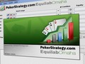 Equliab Omaha: PokerStrategy's New Free PLO Calculator