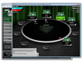 Five Skin-Strong Equity Poker Network Opens for Real Money