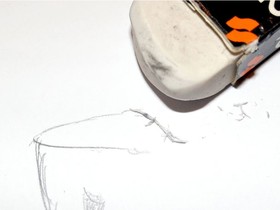 Amendments Not Enough: California Online Poker Bill a Last Minute Scratch