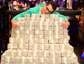 41 $1 Million Buy-Ins Confirmed So Far for WSOP Big One for One Drop