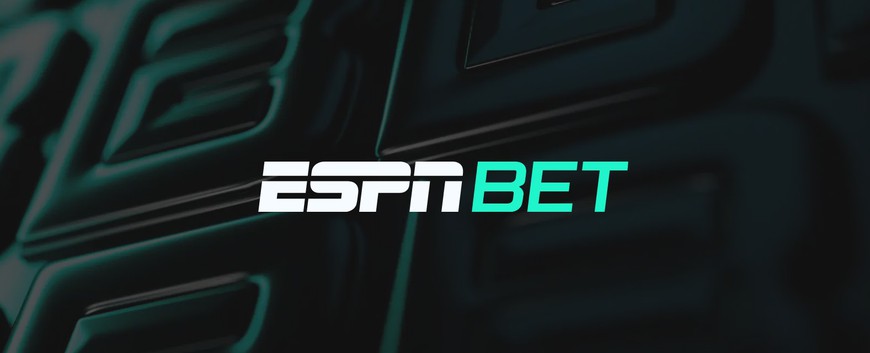 ESPN Bet to Make Long-Awaited Launch on November 14