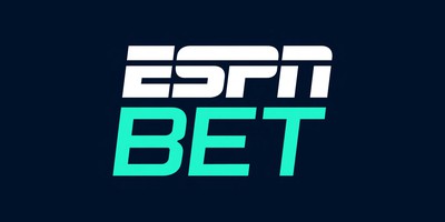 espn bet's new mint green logo