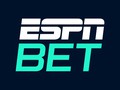 Will a Fresh Minty Logo Have ESPN Bet Seeing Green?