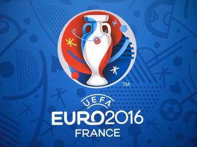 The Who, What and How of Every Online Poker Euro 2016 Promo