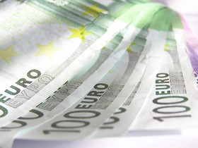 QuickTender to Allow Withdrawals Starting July 1st