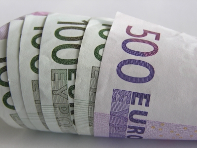 Building since January, the Bad Beat Jackpot at the Boss Media Network has finally popped. The final figure – €1,265,583 (over $1.8m) – dwarfs all… Building since January, the Bad Beat Jackpot at the Boss Media Network has finally popped. The final figure – €1,265,583 (over $1.8m) – dwarfs all…