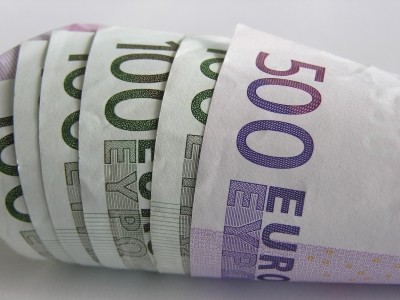 Largest BBJ in poker history is hit for €1.25m. Largest BBJ in poker history is hit for €1.25m.