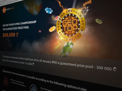 Europe Bet Poker Mobile - icasinocodes.com